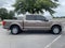 2020 Ford F-150 Lariat - 5.0L V8