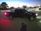 2018 Ford F-150 Lariat - 4WD - 5.0L V8