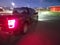 2018 Ford F-150 Lariat - 4WD - 5.0L V8