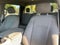 2018 Ford F-150 XLT - 4WD - CLEAN CARFAX