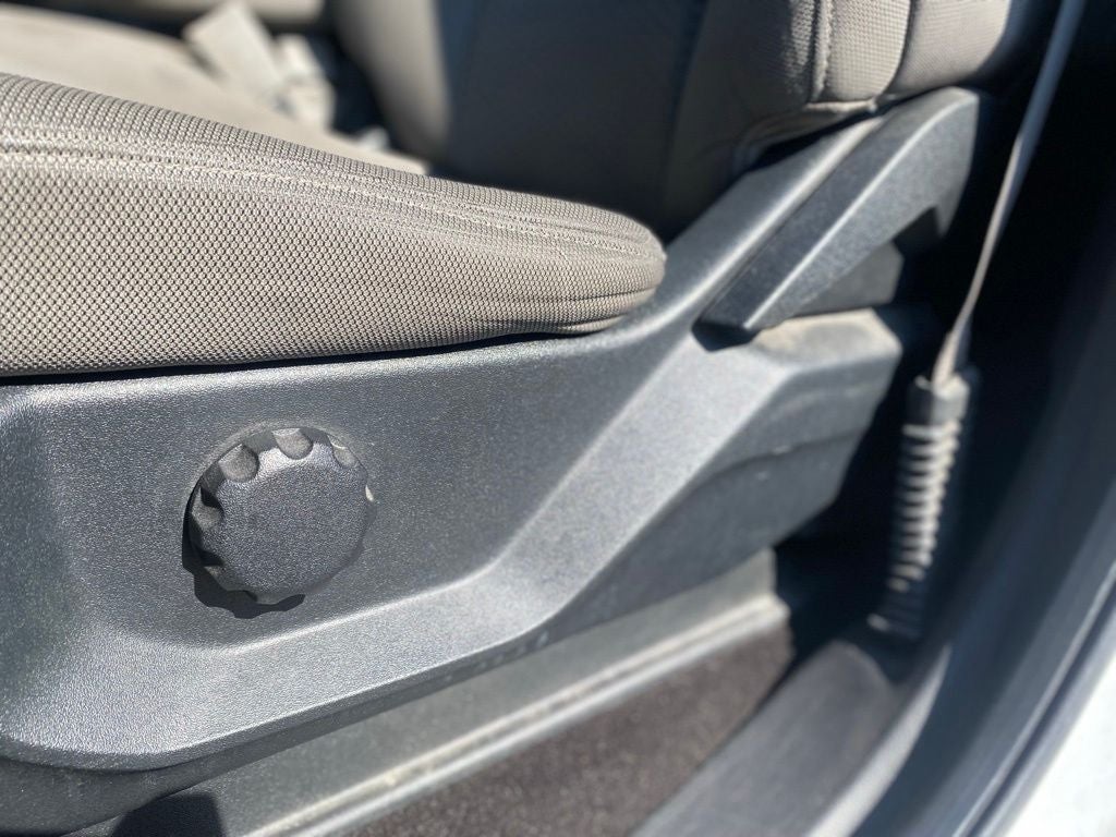 2018 Ford F-150 XLT - 4WD - CLEAN CARFAX