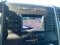 2018 Ford F-150 XLT - 4WD - CLEAN CARFAX