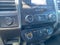 2018 Ford F-150 XLT - 4WD - CLEAN CARFAX