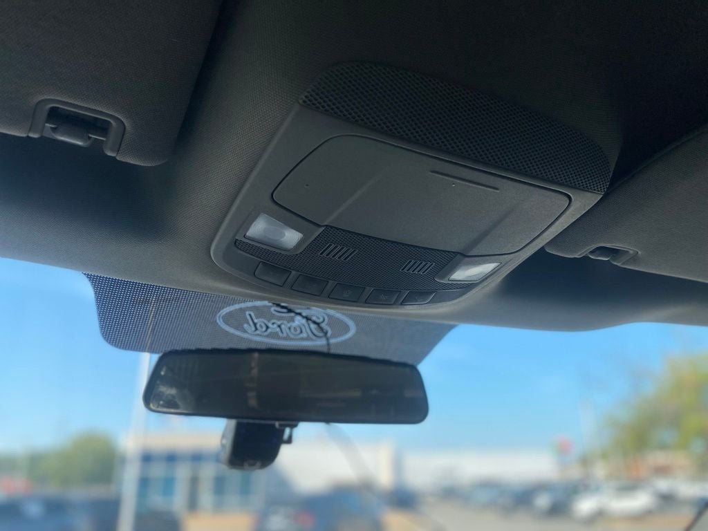 2018 Ford F-150 XLT - 4WD - CLEAN CARFAX