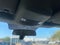 2018 Ford F-150 XLT - 4WD - CLEAN CARFAX