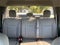 2018 Ford F-150 XLT - 4WD - CLEAN CARFAX