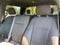 2018 Ford F-150 XLT - 4WD - CLEAN CARFAX