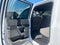 2018 Ford F-150 XLT - 4WD - CLEAN CARFAX