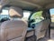 2018 Ford F-150 XLT - 4WD - CLEAN CARFAX