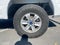 2018 Ford F-150 XLT - 4WD - CLEAN CARFAX