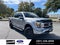2021 Ford F-150 Lariat - 4WD - 3.5L ECOBOOST
