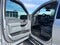 2021 Ford F-150 Lariat - 4WD - 3.5L ECOBOOST
