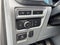 2021 Ford F-150 Lariat - 4WD - 3.5L ECOBOOST