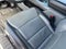 2021 Ford F-150 Lariat - 4WD - 3.5L ECOBOOST
