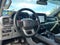 2021 Ford F-150 Lariat - 4WD - 3.5L ECOBOOST