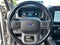 2021 Ford F-150 Lariat - 4WD - 3.5L ECOBOOST