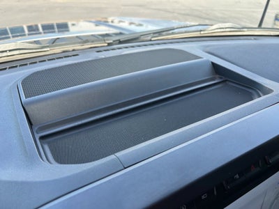 2021 Ford F-150 Lariat - 4WD - 3.5L ECOBOOST