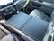 2021 Ford F-150 Lariat - 4WD - 3.5L ECOBOOST