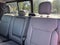 2021 Ford F-150 Lariat - 4WD - 3.5L ECOBOOST