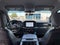 2021 Ford F-150 Lariat - 4WD - 3.5L ECOBOOST
