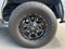 2021 Ford F-150 Lariat - 4WD - 3.5L ECOBOOST