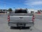 2021 Ford F-150 Lariat - 4WD - 3.5L ECOBOOST