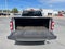 2021 Ford F-150 Lariat - 4WD - 3.5L ECOBOOST