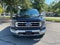 2021 Ford F-150 Lariat - 4wd - SuperCrew