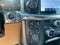 2021 Ford F-150 Lariat - 4wd - SuperCrew