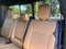2021 Ford F-150 Lariat - 4wd - SuperCrew