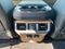 2021 Ford F-150 Lariat - 4wd - SuperCrew