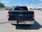 2021 Ford F-150 Lariat - 4wd - SuperCrew