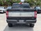 2023 Ford F-150 Platinum - 4WD - 3.5L ECOBOOST V6