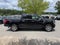 2023 Ford F-150 Platinum - 4WD - 3.5L ECOBOOST V6