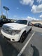 2014 Ford F-150 Platinum