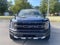 2022 Ford F-150 Raptor - CLEAN CARFAX - LOW MILES
