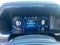 2022 Ford F-150 Raptor - CLEAN CARFAX - LOW MILES