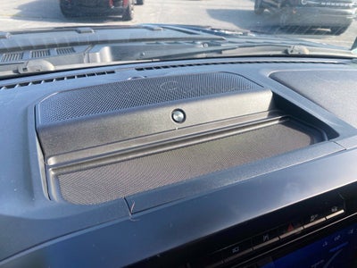 2022 Ford F-150 Raptor - CLEAN CARFAX - LOW MILES