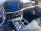 2022 Ford F-150 Raptor - CLEAN CARFAX - LOW MILES