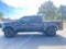 2022 Ford F-150 Raptor - CLEAN CARFAX - LOW MILES