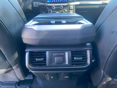 2022 Ford F-150 Raptor - CLEAN CARFAX - LOW MILES