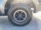 2022 Ford F-150 Raptor - CLEAN CARFAX - LOW MILES