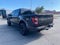2022 Ford F-150 Raptor - CLEAN CARFAX - LOW MILES