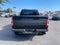 2022 Ford F-150 Raptor - CLEAN CARFAX - LOW MILES