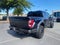 2022 Ford F-150 Raptor - CLEAN CARFAX - LOW MILES
