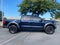 2022 Ford F-150 Raptor - CLEAN CARFAX - LOW MILES