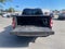 2022 Ford F-150 Raptor - CLEAN CARFAX - LOW MILES