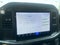 2024 Ford F-150 STX - 4WD - FORD GOLD CERTIFIED