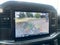 2024 Ford F-150 STX - 4WD - FORD GOLD CERTIFIED