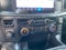 2024 Ford F-150 STX - 4WD - FORD GOLD CERTIFIED